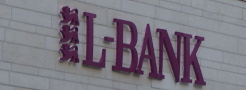 L-Bank Karlsruhe