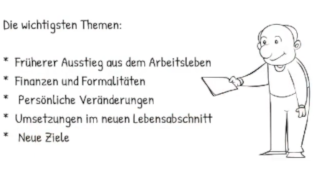 Renten Beratungsstellen In Karlsruhe