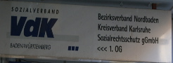 VdK Karlsruhe